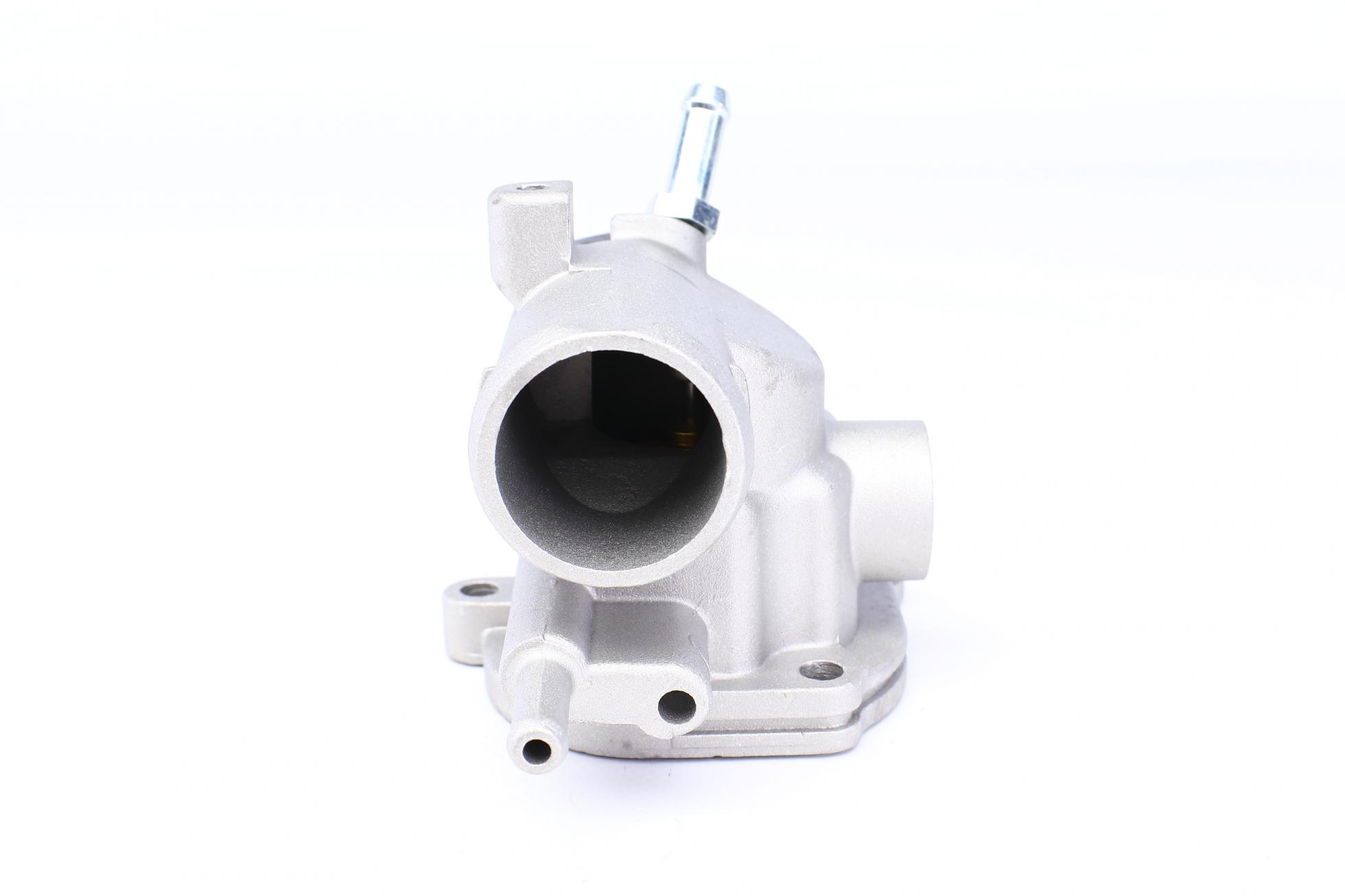 352317100720 MAGNETI MARELLI